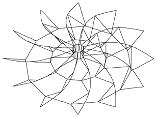 Symmetry 15 01690 i039