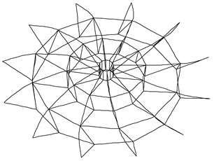 Symmetry 15 01690 i040