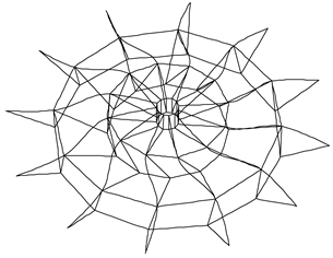 Symmetry 15 01690 i042