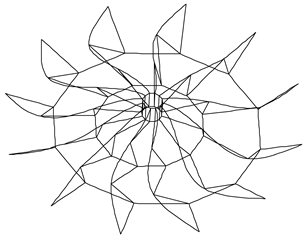 Symmetry 15 01690 i043