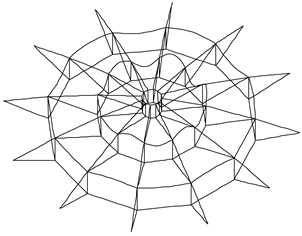 Symmetry 15 01690 i044