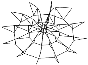 Symmetry 15 01690 i045