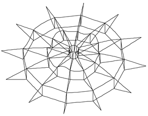 Symmetry 15 01690 i046