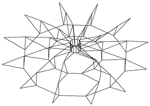 Symmetry 15 01690 i047