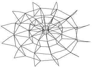 Symmetry 15 01690 i048