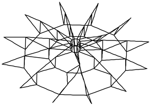 Symmetry 15 01690 i049