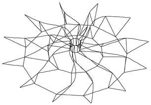 Symmetry 15 01690 i051