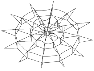 Symmetry 15 01690 i052