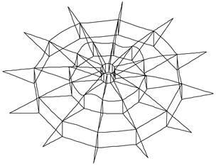 Symmetry 15 01690 i054