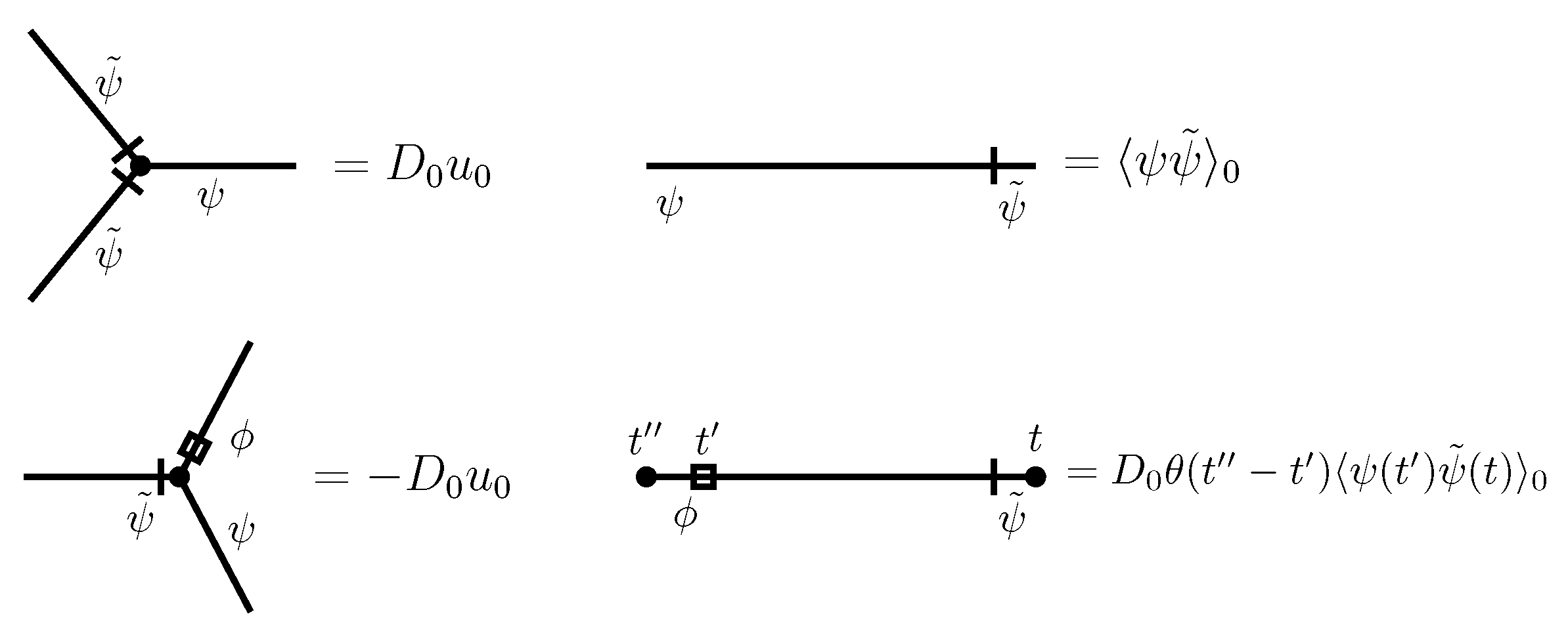 Symmetry 15 01696 g001