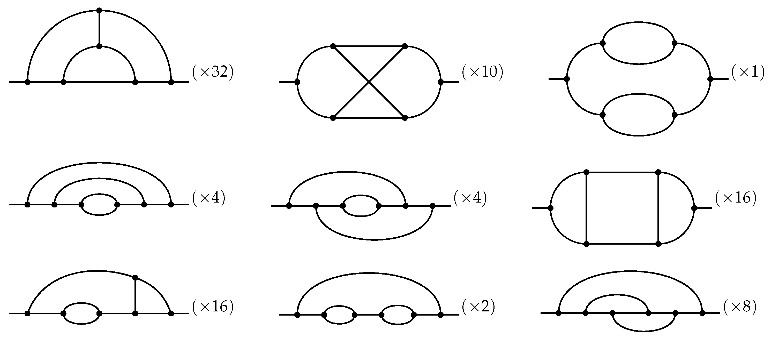 Symmetry 15 01696 g002