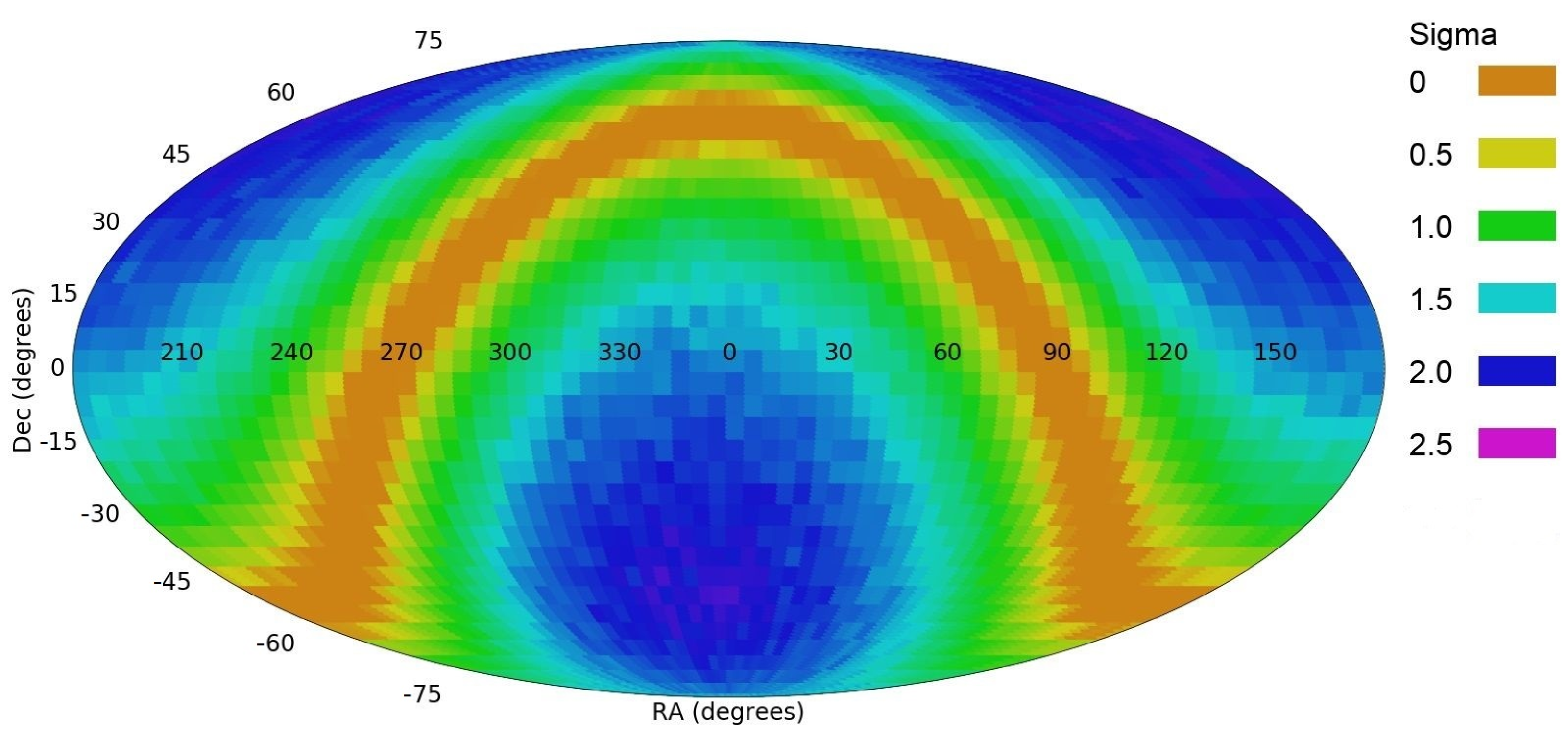 Symmetry 15 01704 g002