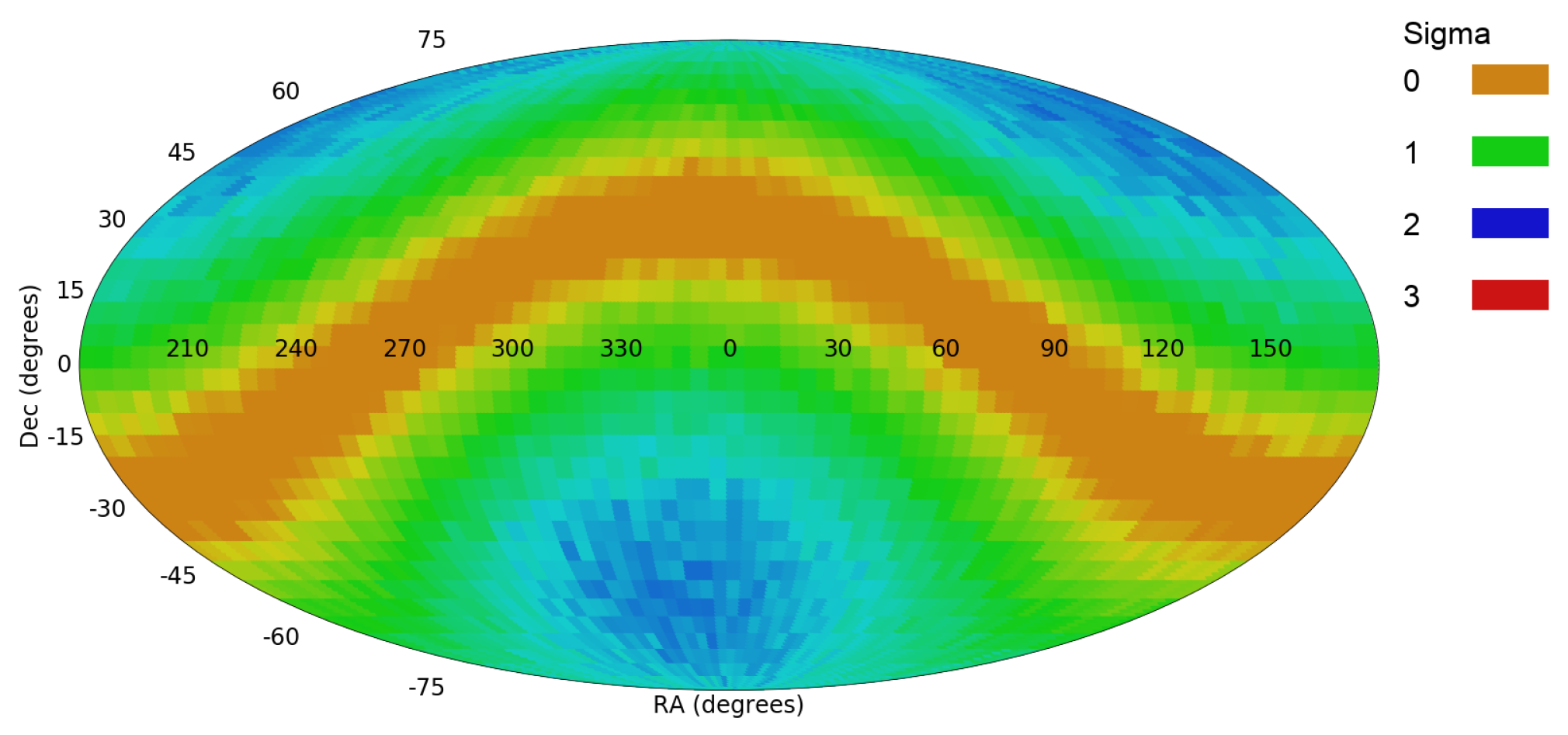 Symmetry 15 01704 g004
