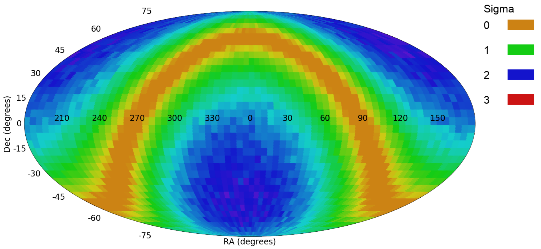 Symmetry 15 01704 g005