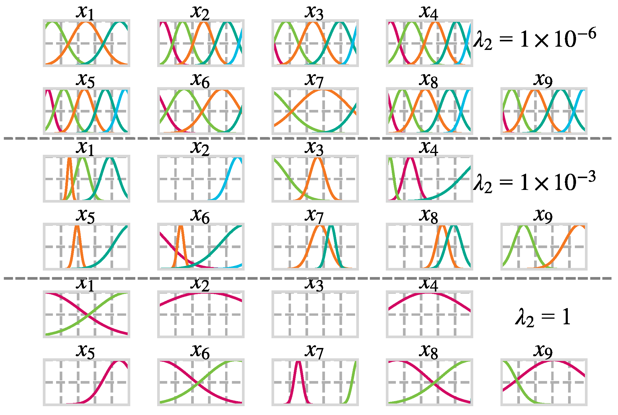 Symmetry 15 01711 g009