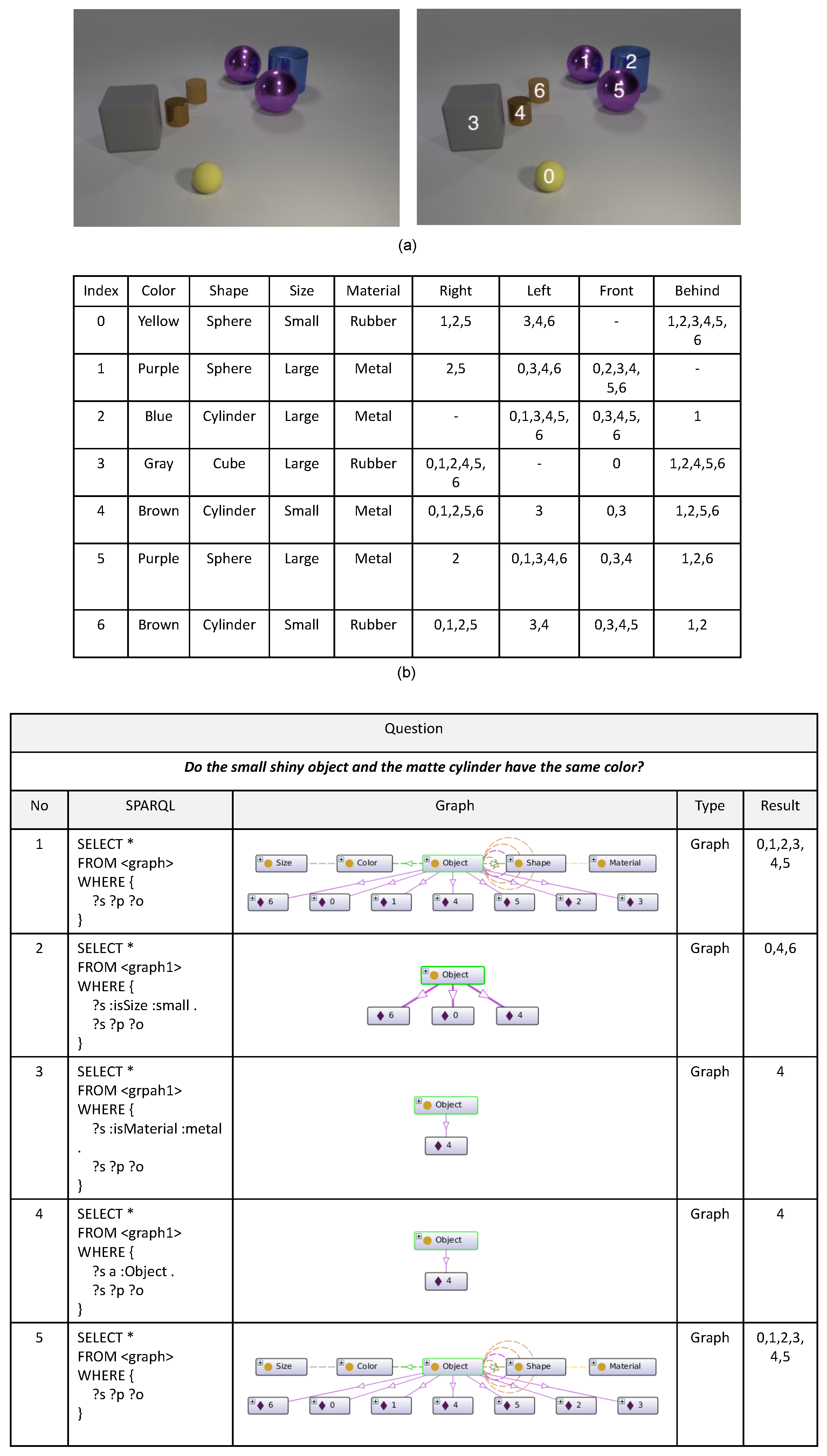 Symmetry 15 01713 g006a