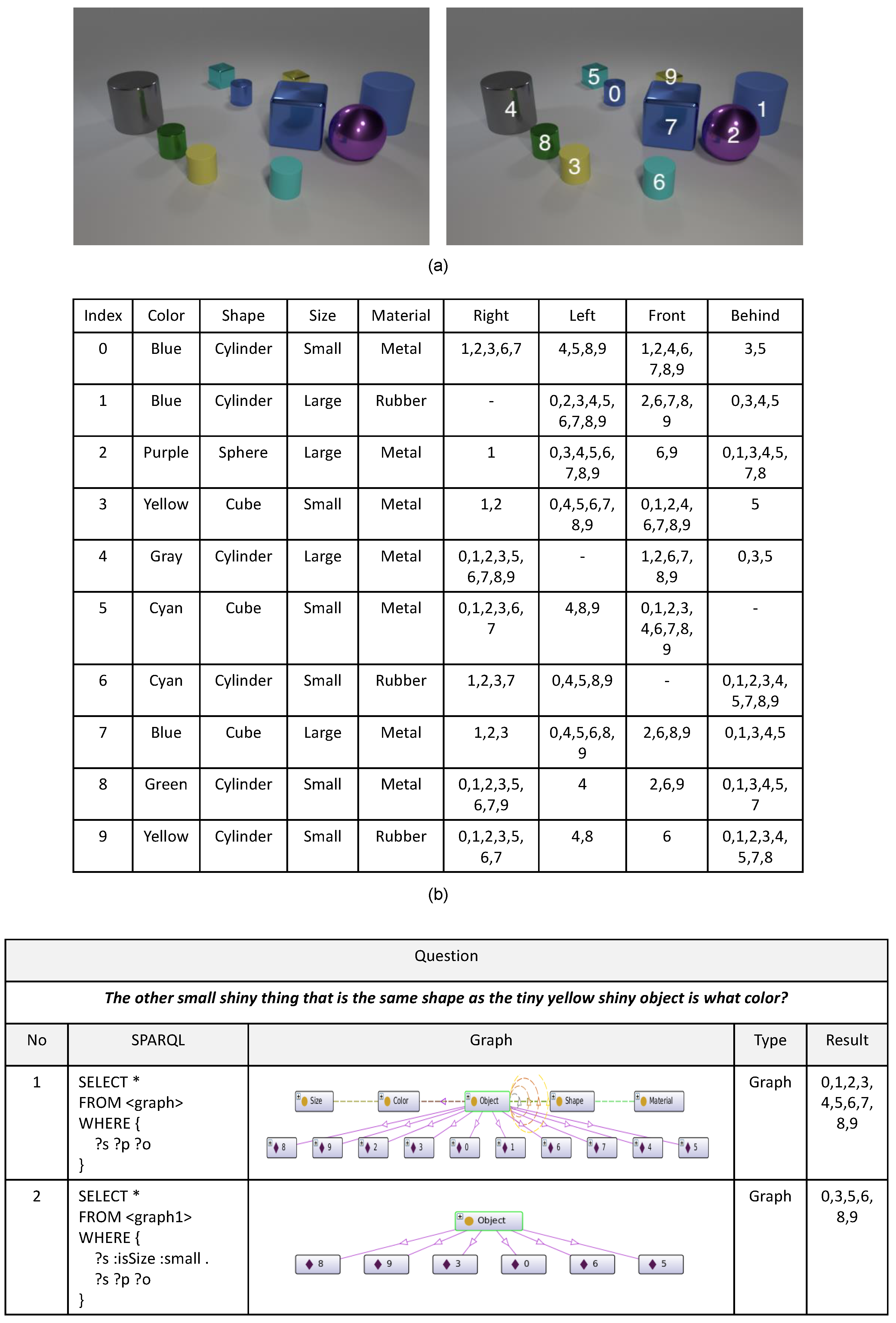 Symmetry 15 01713 g0a3a