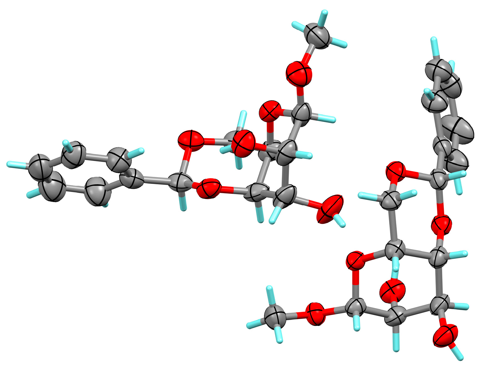 Symmetry 15 01714 g002