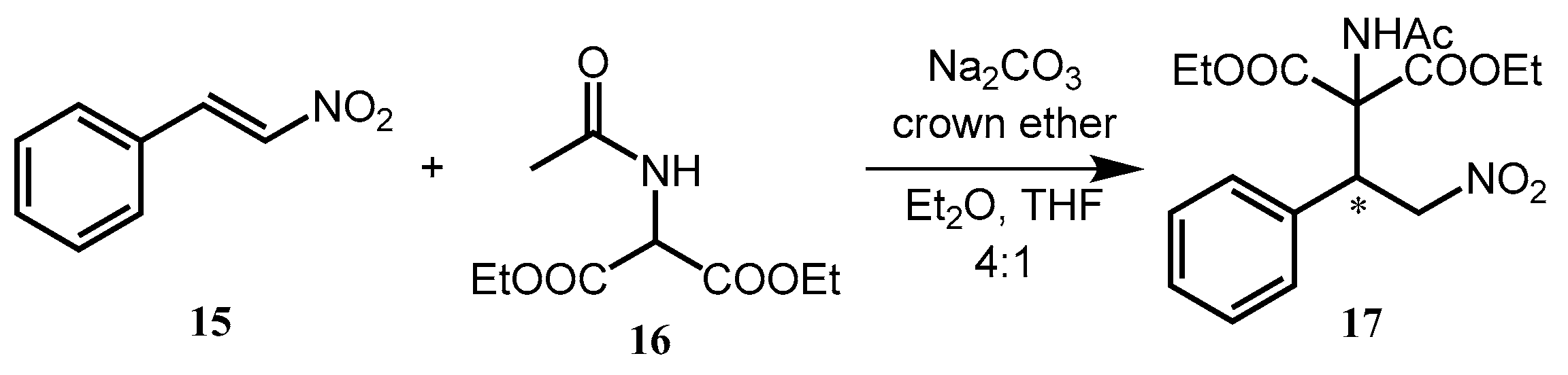 Symmetry 15 01714 sch005