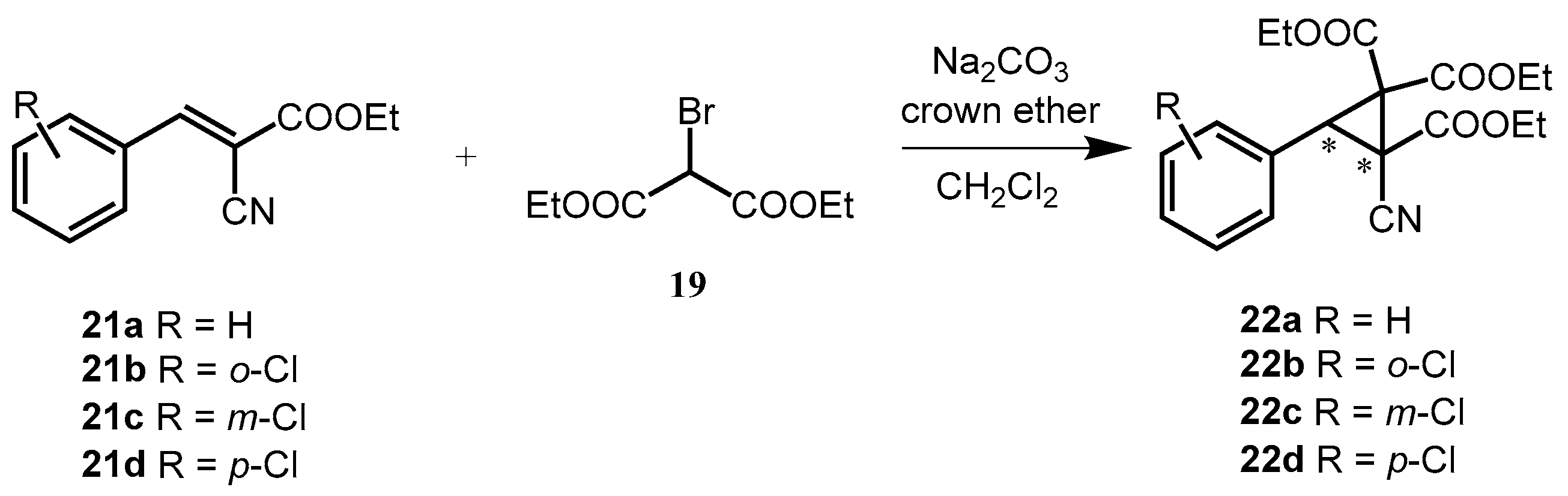 Symmetry 15 01714 sch007