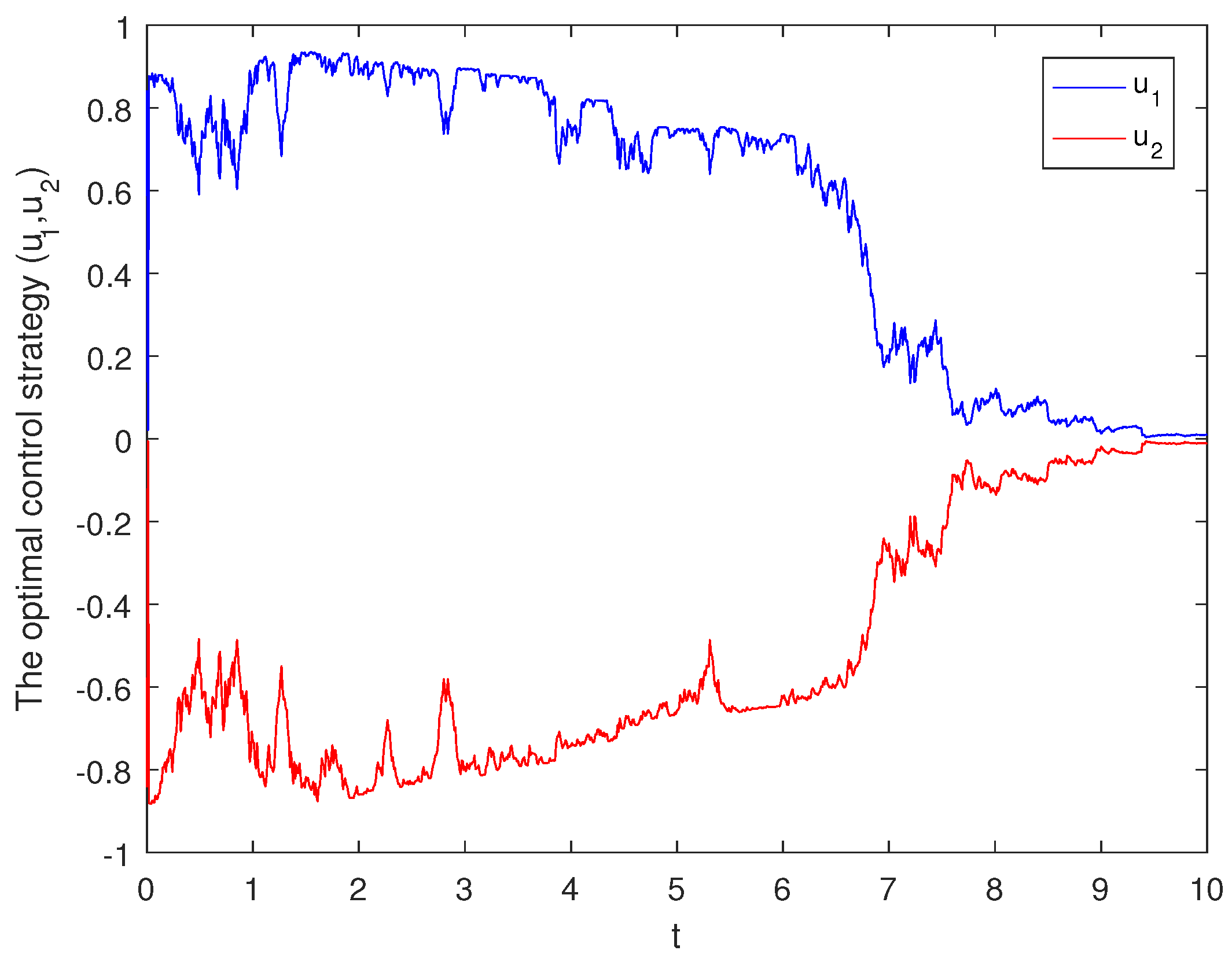 Symmetry 15 01726 g002