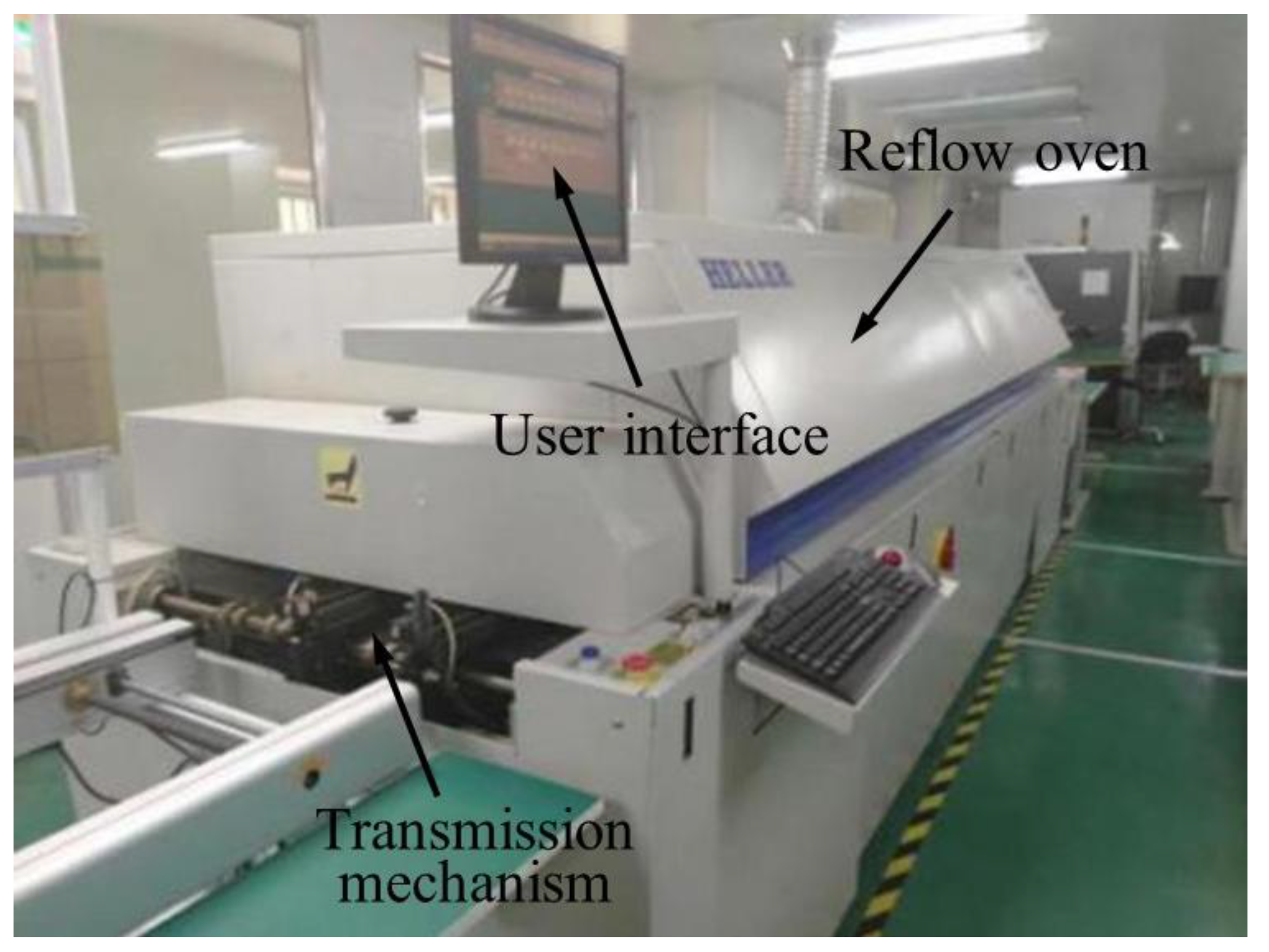 Symmetry 15 01739 g006