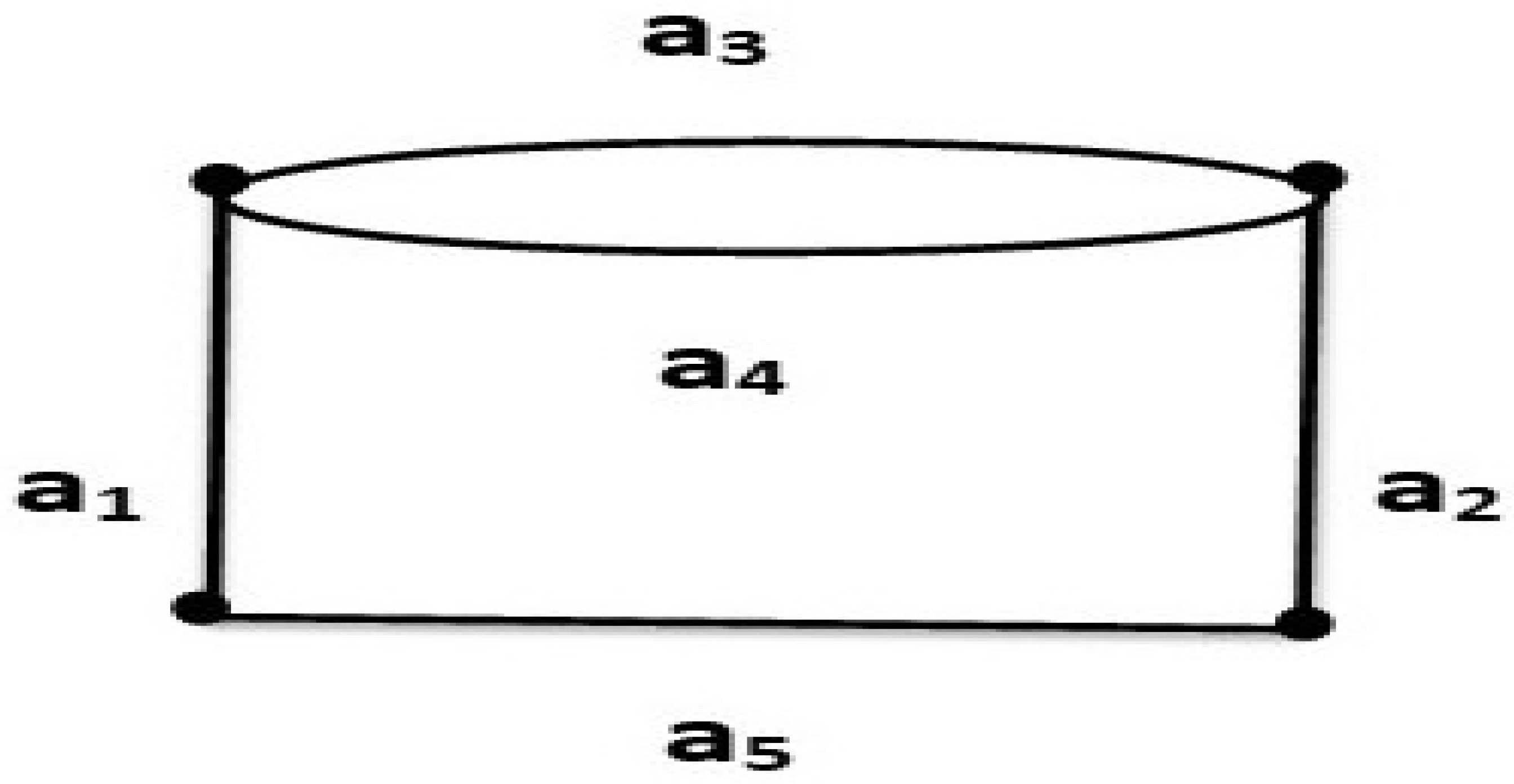 Symmetry 15 01741 g002