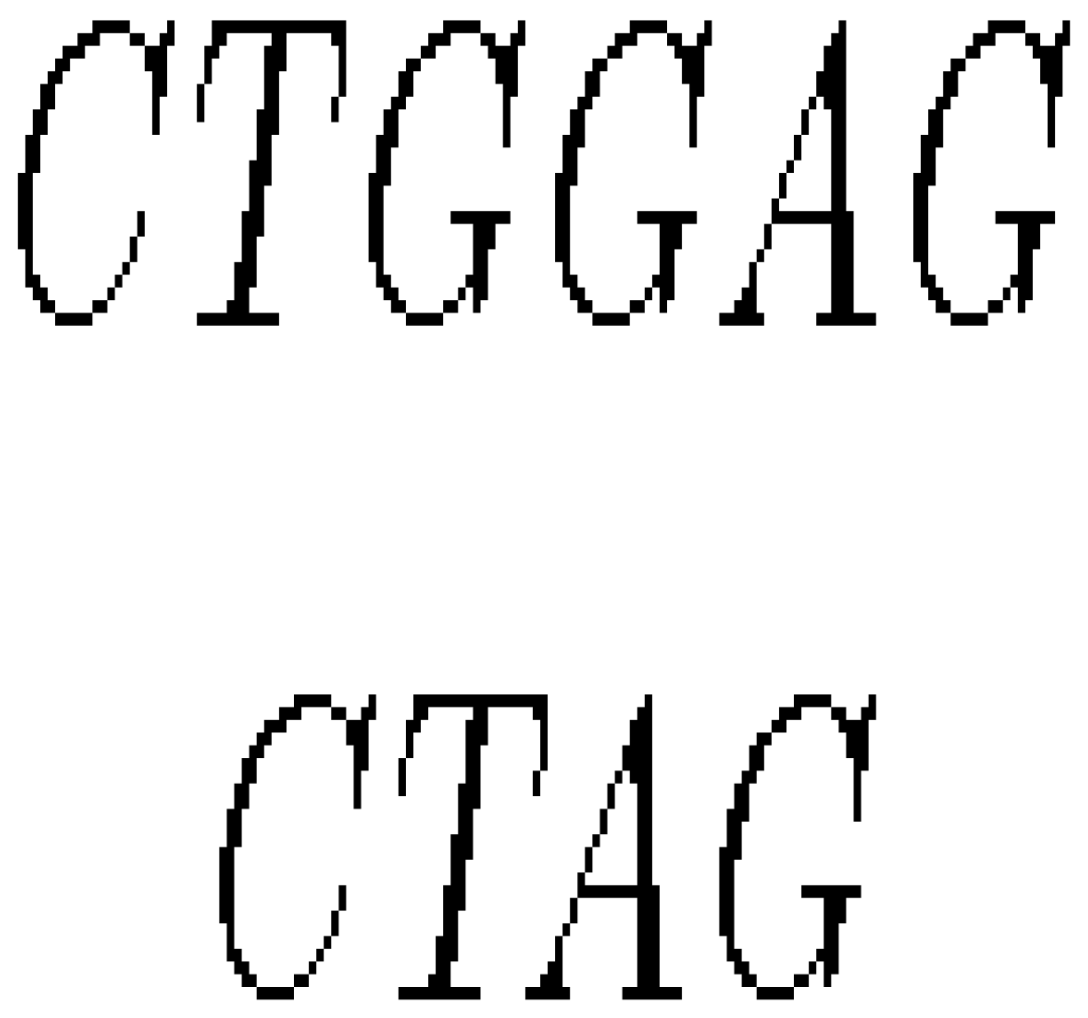 Symmetry 15 01741 g008