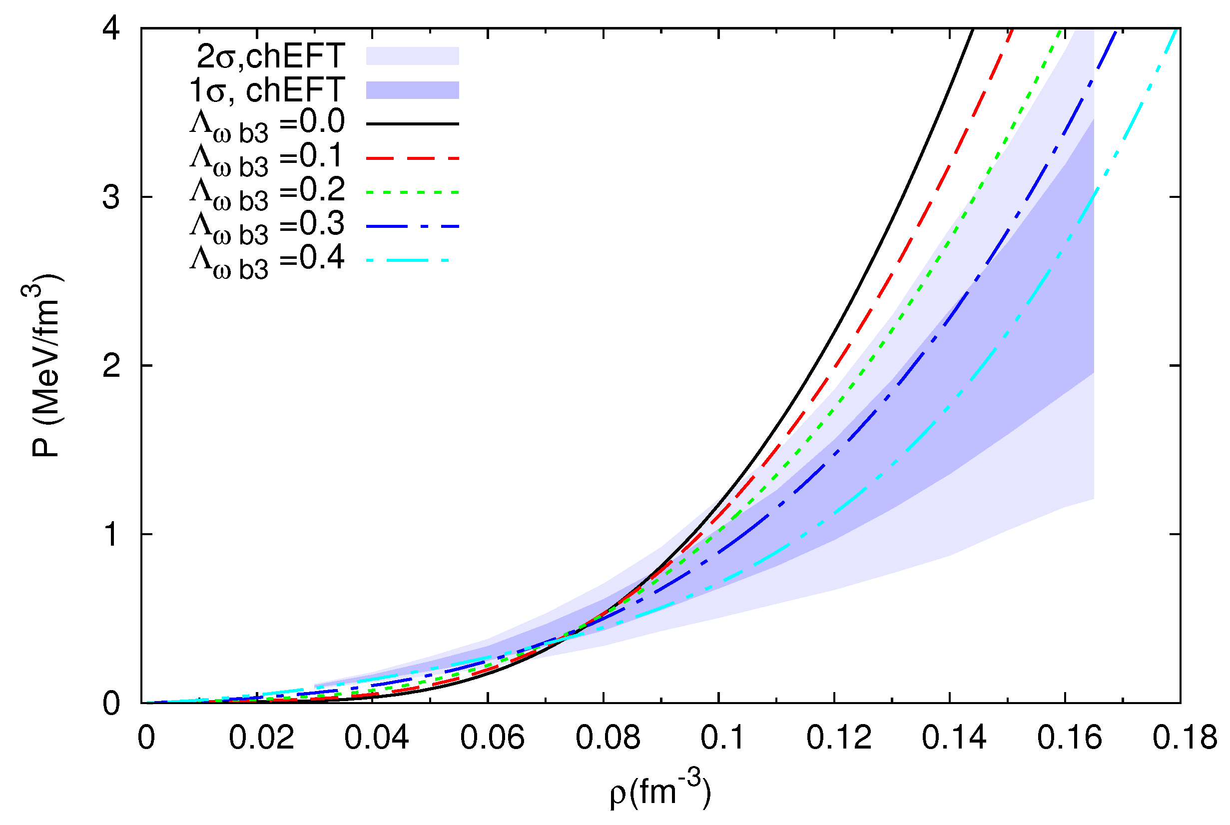 Symmetry 15 01742 g002