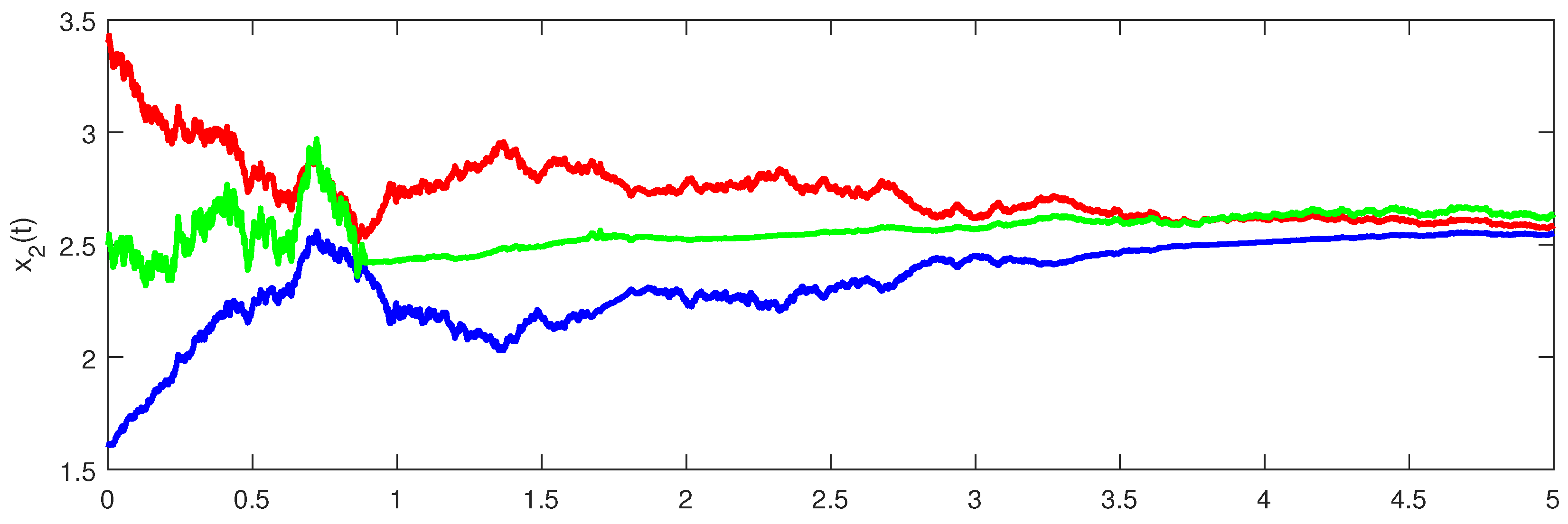 Symmetry 15 01746 g002 Symmetry 15 01746 g002
