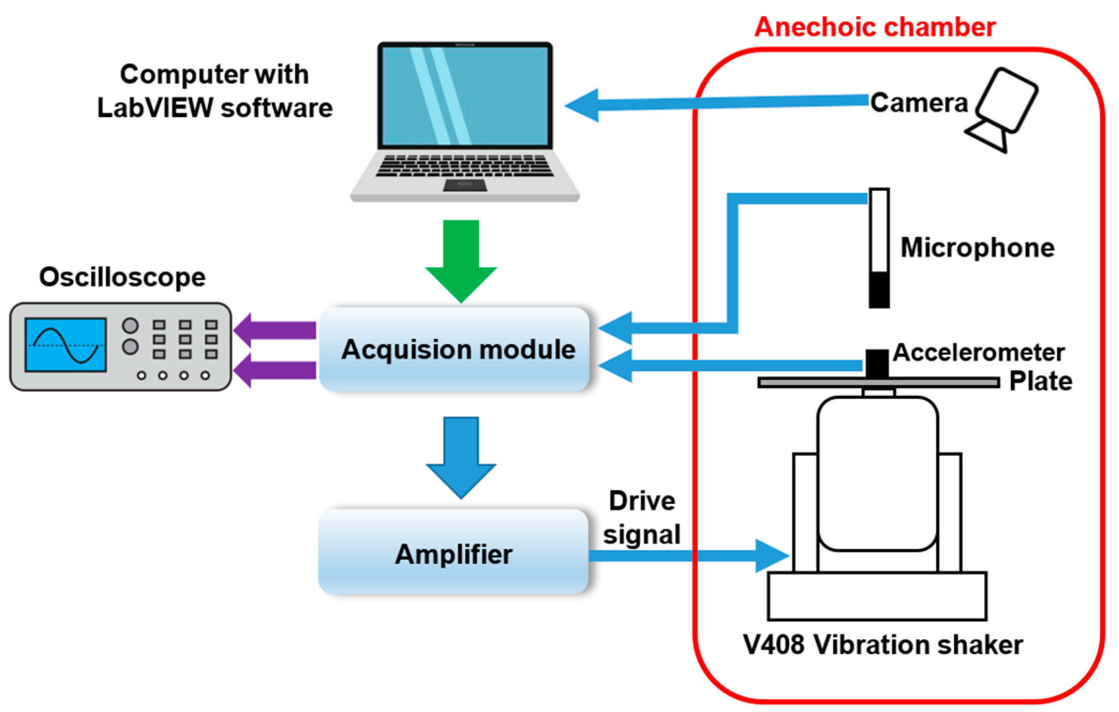 Symmetry 15 01748 g002