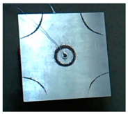 Symmetry 15 01748 i001