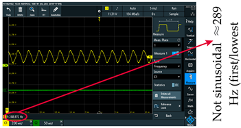 Symmetry 15 01748 i003