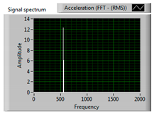 Symmetry 15 01748 i005