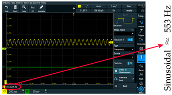 Symmetry 15 01748 i006