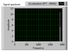 Symmetry 15 01748 i011