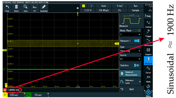 Symmetry 15 01748 i012