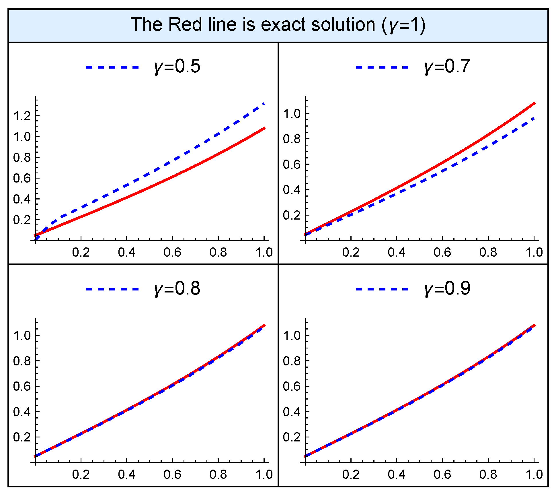 Symmetry 15 01759 g002