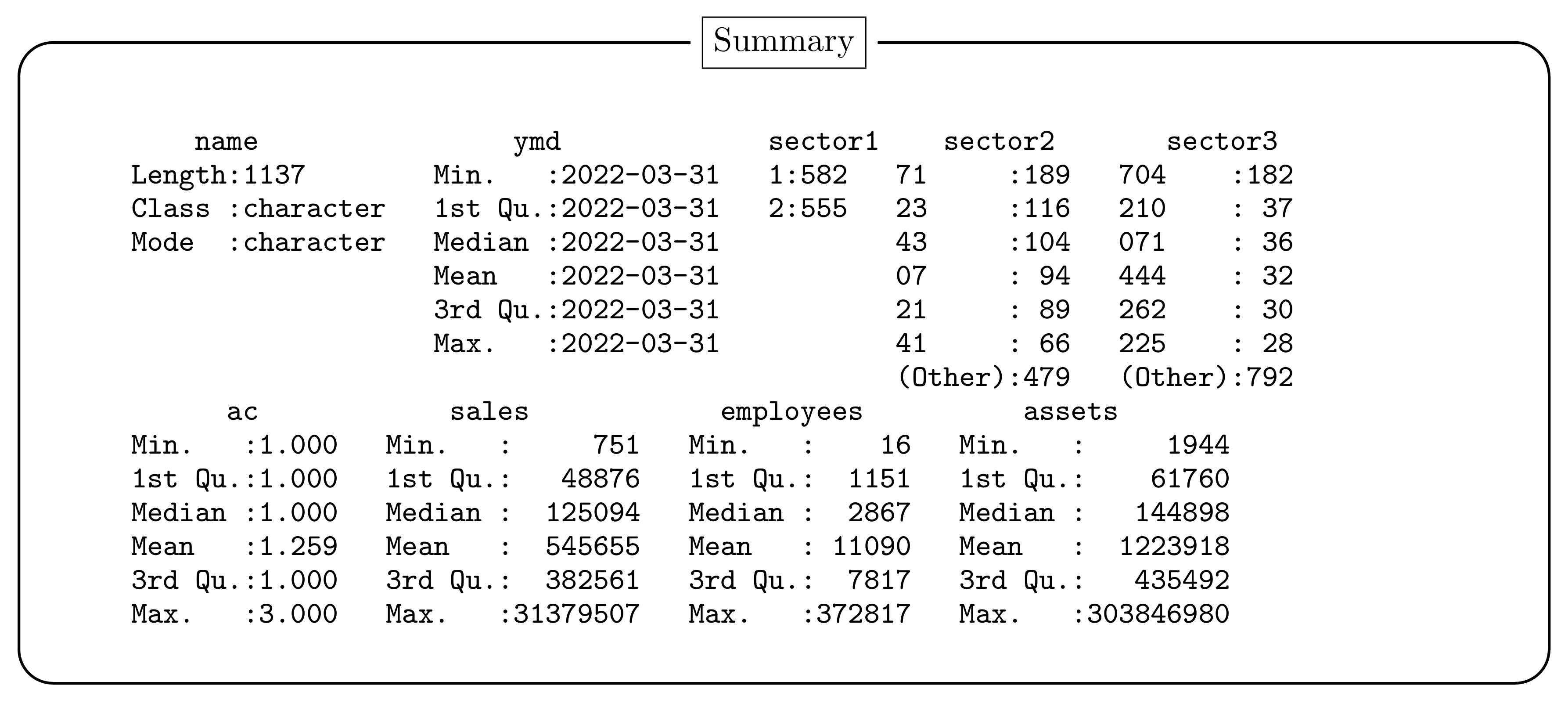Symmetry 15 01772 g002