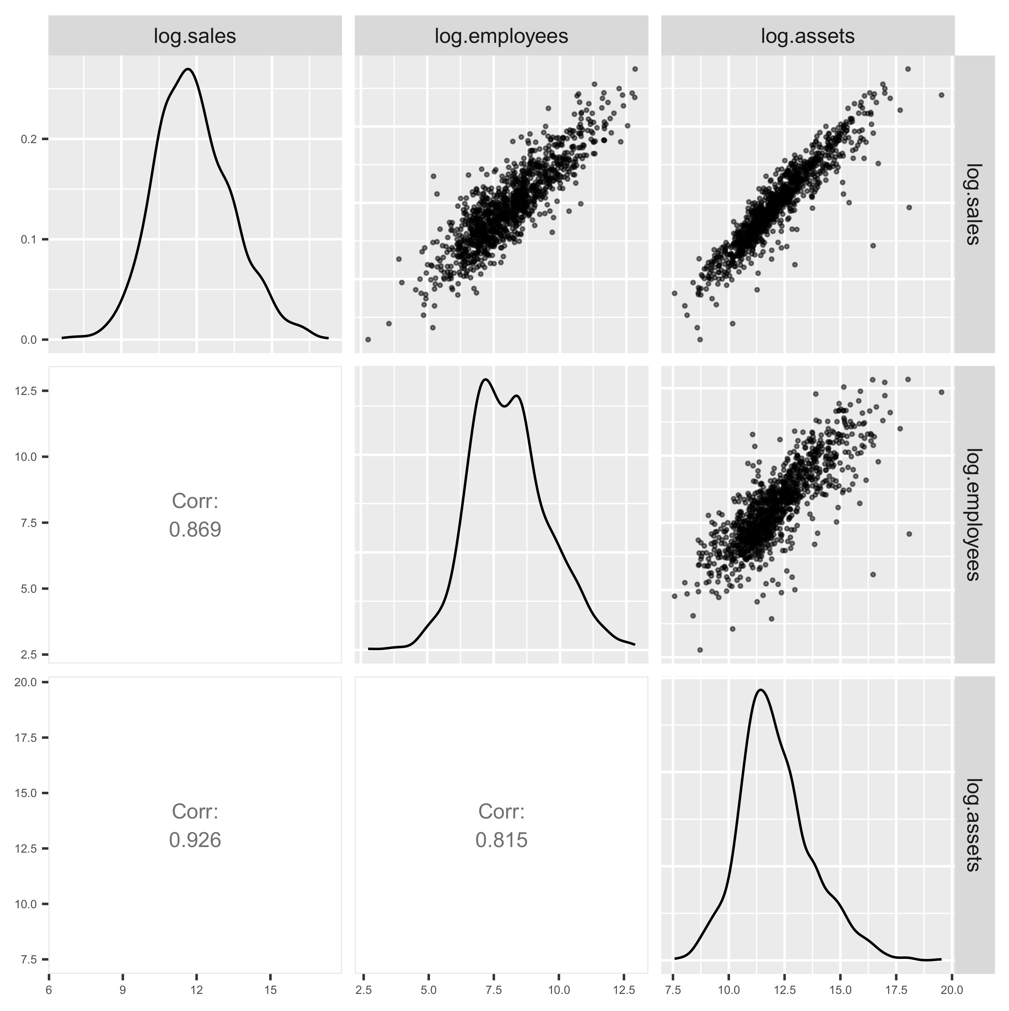 Symmetry 15 01772 g005