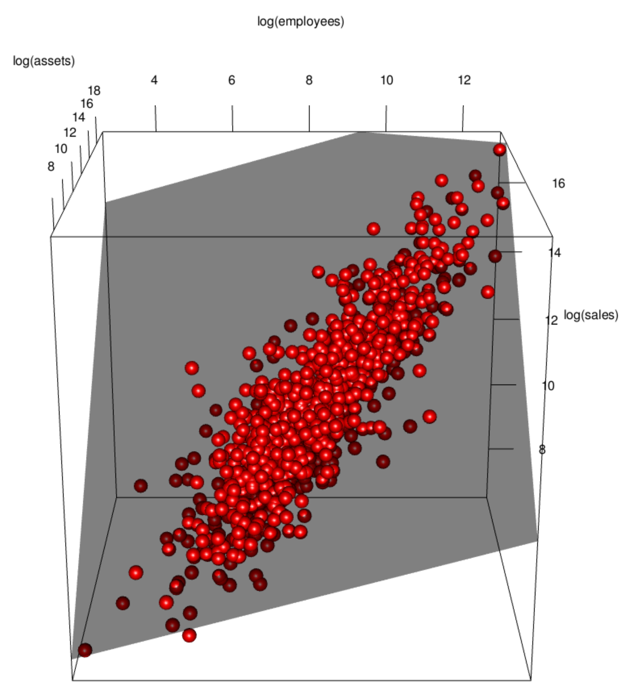 Symmetry 15 01772 g011