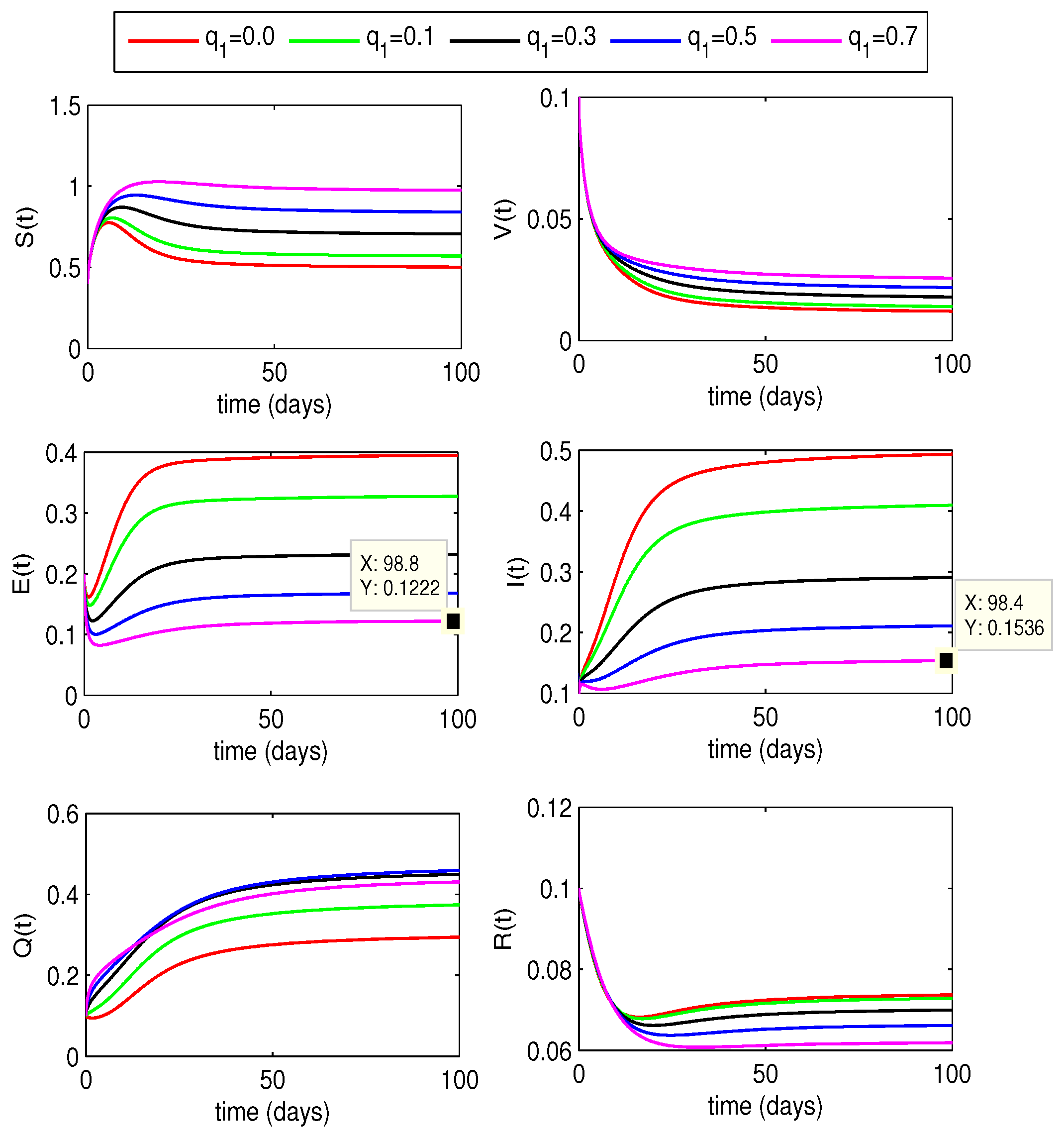 Symmetry 15 01773 g003