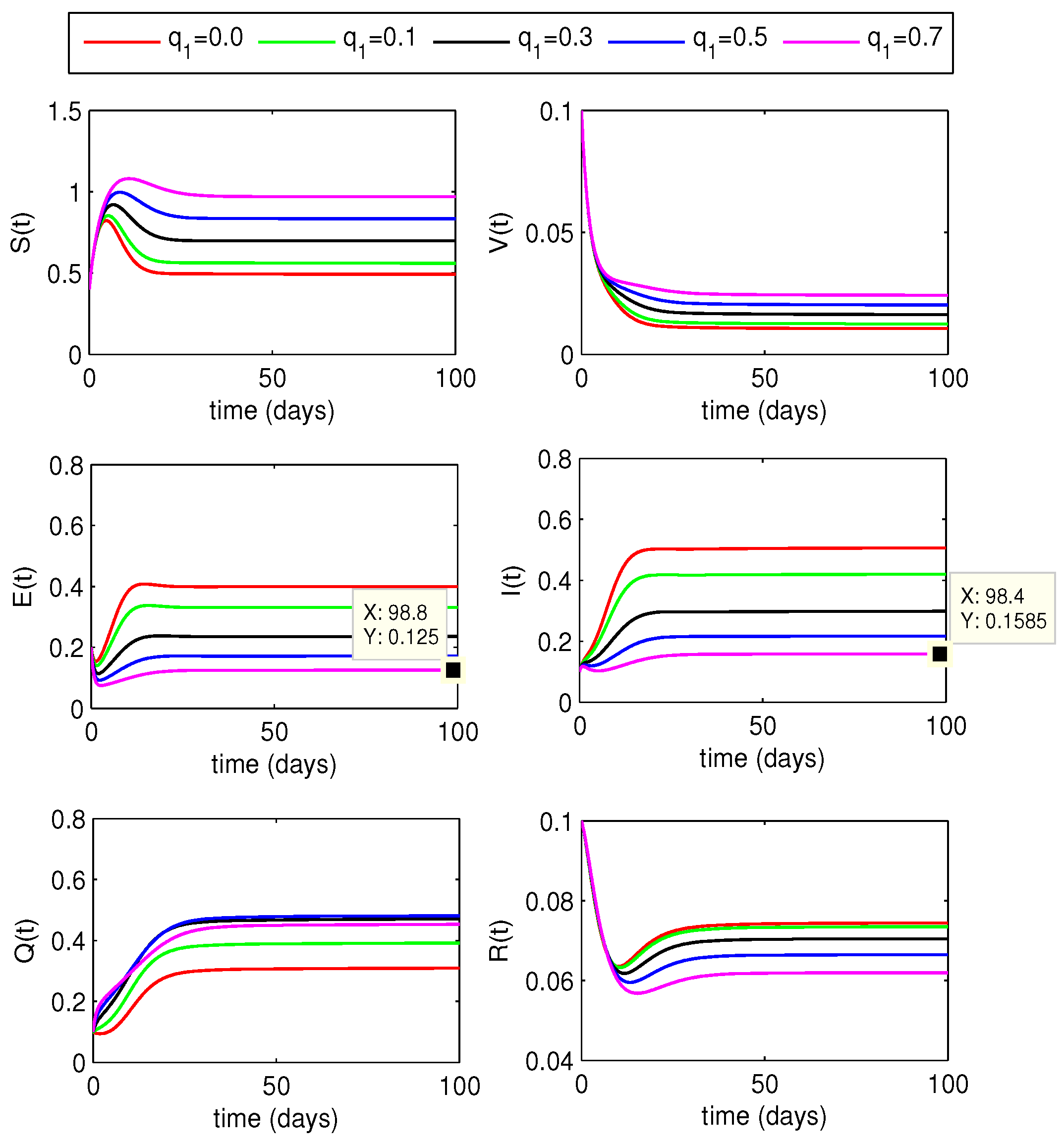 Symmetry 15 01773 g004