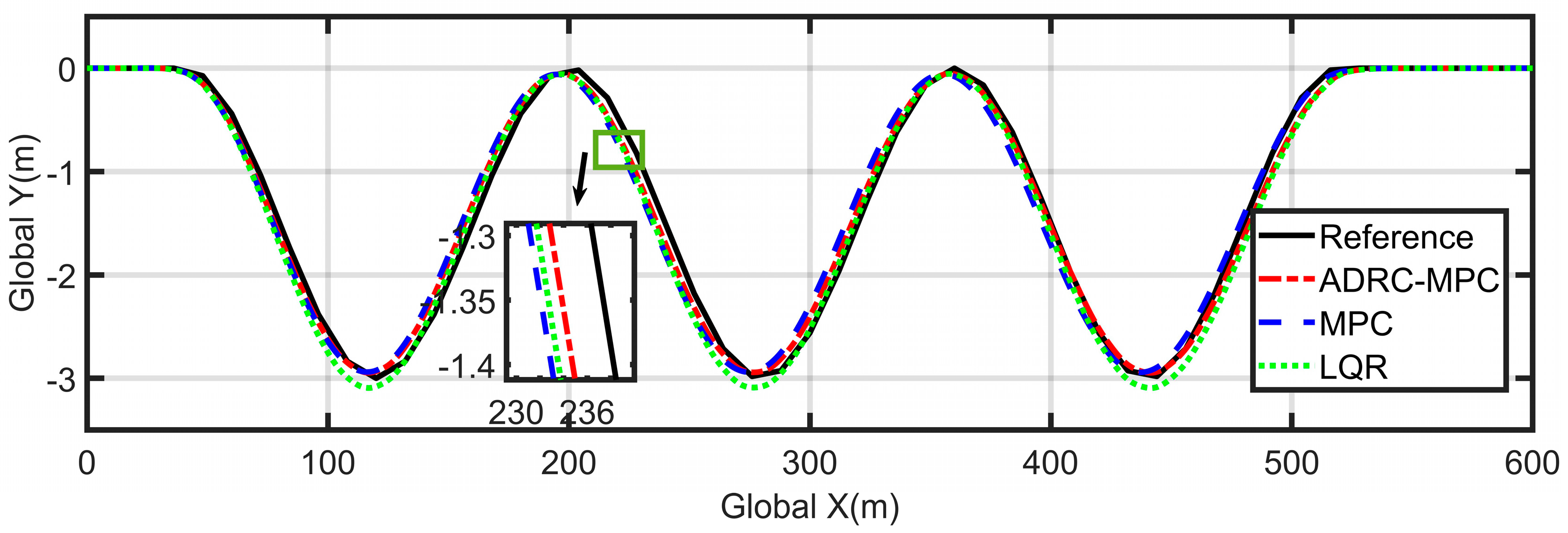 Symmetry 15 01786 g008