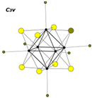 Symmetry 15 01791 i002