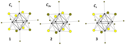 Symmetry 15 01791 i004