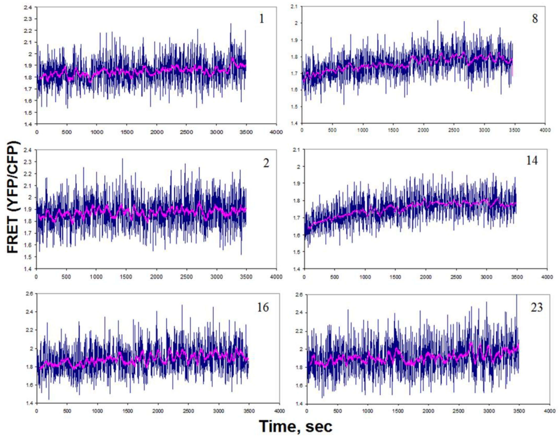 Symmetry 15 01793 g002 Symmetry 15 01793 g002