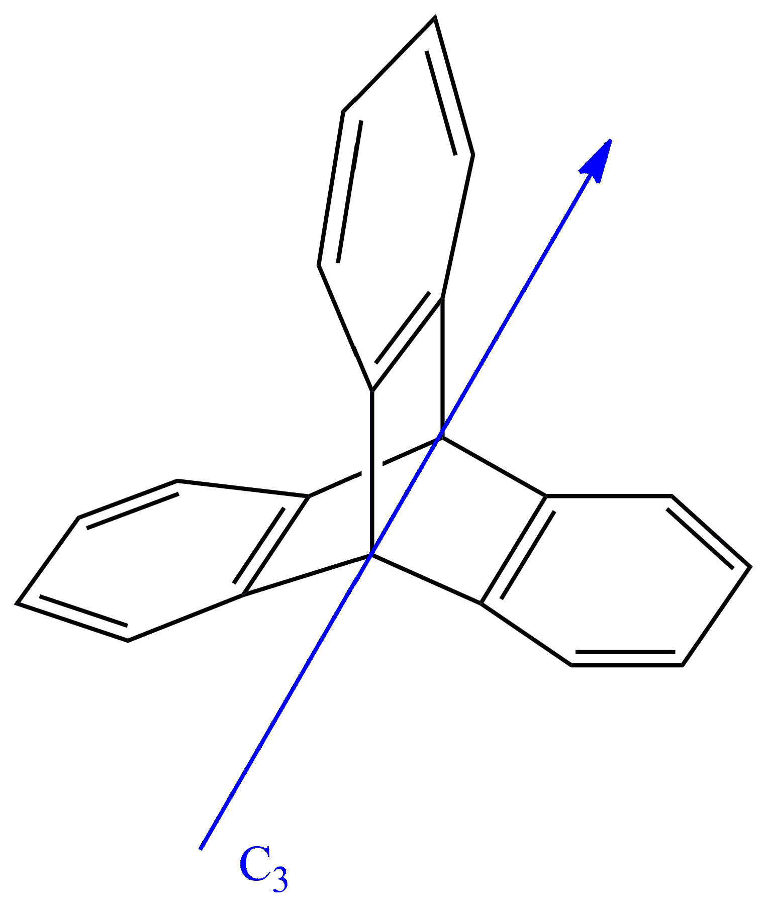 Symmetry 15 01803 g002
