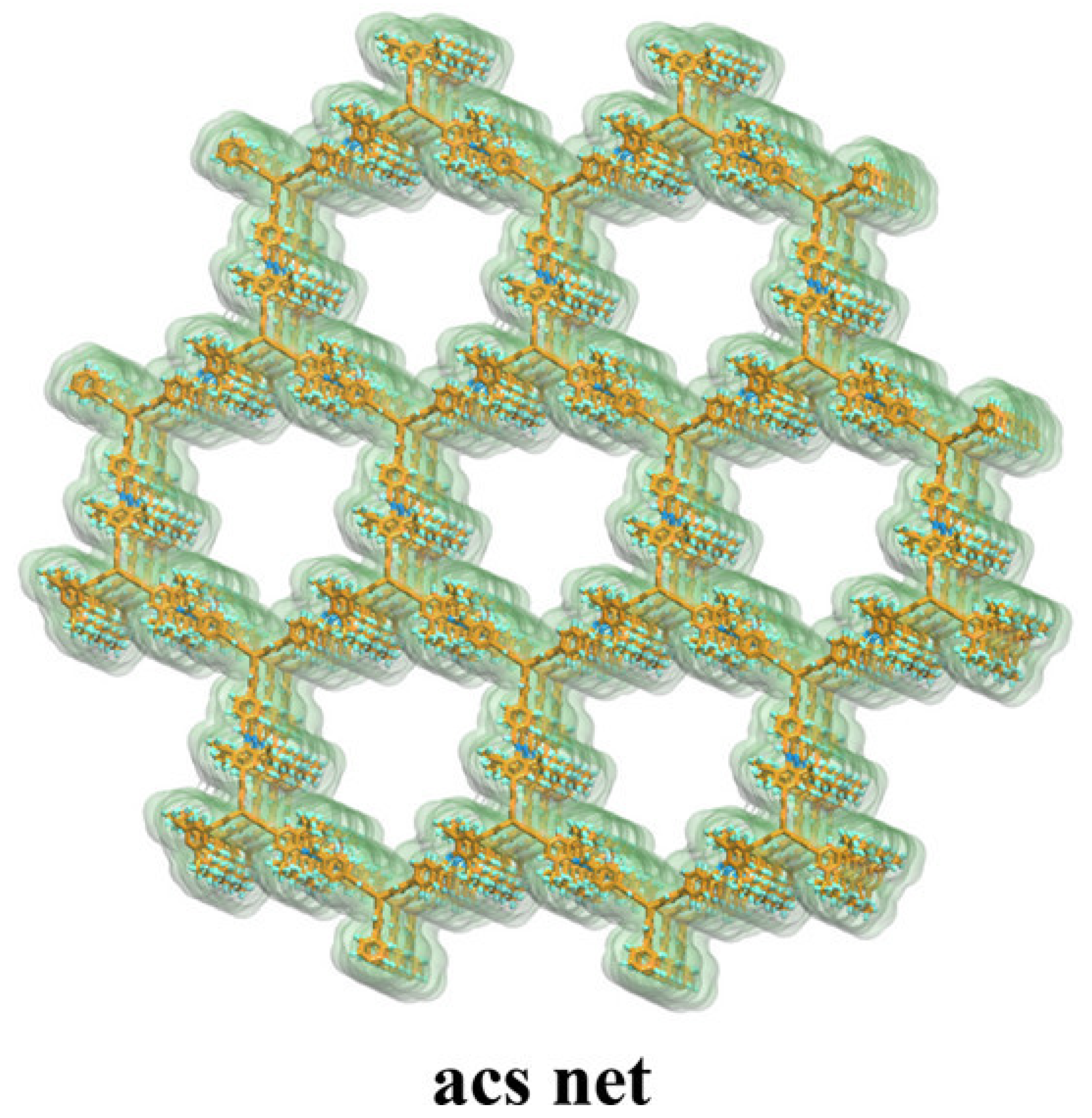 Symmetry 15 01803 g004