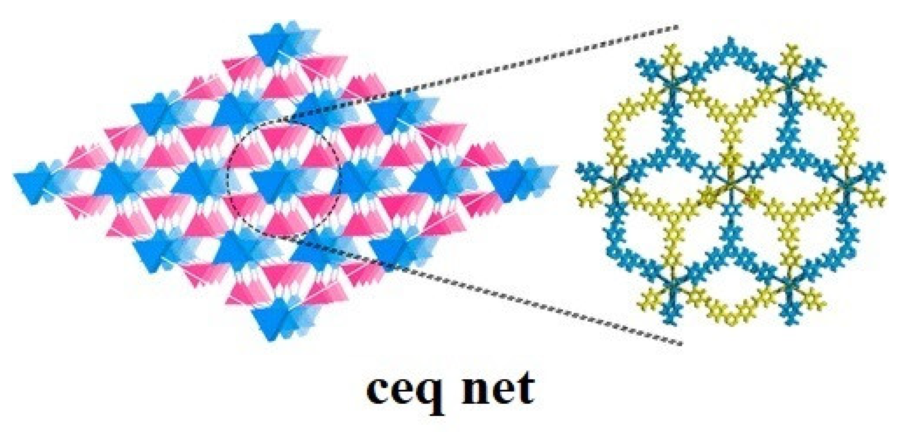 Symmetry 15 01803 g005